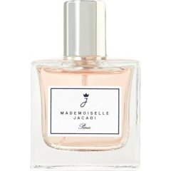 Similar perfume 107770